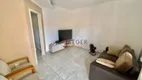 Foto 3 de Casa com 3 Quartos à venda, 117m² em Agenor M de Carvalho, Porto Velho