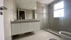 Foto 15 de Apartamento com 4 Quartos à venda, 200m² em Santana, São Paulo