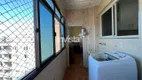 Foto 20 de Apartamento com 2 Quartos à venda, 90m² em Embaré, Santos