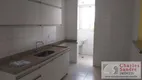 Foto 5 de Apartamento com 3 Quartos à venda, 89m² em Setor Sudoeste, Goiânia