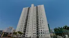 Foto 38 de Apartamento com 2 Quartos à venda, 58m² em Liberdade, São Paulo