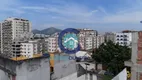 Foto 32 de Casa de Condomínio com 3 Quartos à venda, 270m² em Cachambi, Rio de Janeiro