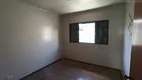 Foto 23 de Casa com 4 Quartos à venda, 300m² em Vila Nossa Senhora de Fátima, Americana