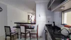Foto 26 de Casa com 3 Quartos à venda, 200m² em Antônio Bezerra, Fortaleza