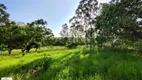 Foto 42 de Fazenda/Sítio com 4 Quartos para alugar, 900m² em Distrito Industrial, Candeias