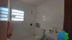 Foto 15 de Casa com 3 Quartos à venda, 180m² em Residencial Vila dos Eucaliptos, Salto