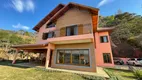Foto 2 de Casa de Condomínio com 6 Quartos à venda, 595m² em Fazenda Velha, Santo Antônio do Pinhal