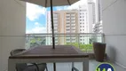 Foto 2 de Apartamento com 1 Quarto à venda, 67m² em Moema, São Paulo