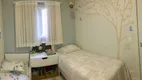 Foto 5 de Apartamento com 2 Quartos à venda, 82m² em Vila Jaboticabeira, Taubaté