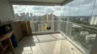 Foto 6 de Apartamento com 2 Quartos à venda, 79m² em Vila Andrade, São Paulo