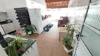 Foto 5 de Cobertura com 2 Quartos à venda, 98m² em Jardim Santo Alberto, Santo André