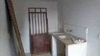 Foto 11 de Casa com 7 Quartos à venda, 310m² em Samambaia Norte, Brasília