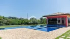Foto 44 de Casa de Condomínio com 3 Quartos à venda, 233m² em Condominio Residencial Colonial Village II, Pindamonhangaba