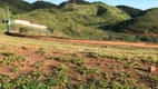 Foto 2 de Lote/Terreno à venda, 455m² em Casa de Pedra, Volta Redonda