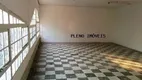 Foto 7 de Ponto Comercial à venda, 460m² em Parque Prado, Campinas