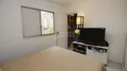 Foto 10 de Apartamento com 1 Quarto à venda, 69m² em Jardim Aeroporto, São Paulo