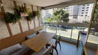 Foto 26 de Apartamento com 2 Quartos à venda, 68m² em Santa Helena, Vitória