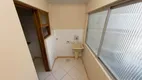 Foto 7 de Apartamento com 2 Quartos para alugar, 61m² em Centro, Pelotas