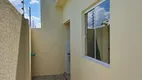 Foto 24 de Sobrado com 3 Quartos à venda, 60m² em Jardim Santa Rita, Foz do Iguaçu