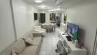 Foto 20 de Apartamento com 3 Quartos à venda, 109m² em Boa Viagem, Recife