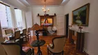 Foto 5 de Apartamento com 3 Quartos à venda, 108m² em Leme, Rio de Janeiro