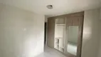 Foto 6 de Apartamento com 2 Quartos à venda, 60m² em Boa Viagem, Recife