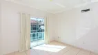 Foto 12 de Casa com 3 Quartos à venda, 121m² em Centro, Balneário Camboriú