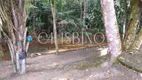 Foto 4 de Fazenda/Sítio com 3 Quartos à venda, 250m² em Area Rural de Porto Velho, Porto Velho