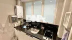 Foto 26 de Apartamento com 2 Quartos à venda, 74m² em Leblon, Rio de Janeiro