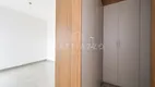 Foto 28 de Apartamento com 4 Quartos à venda, 189m² em Jardim Florenca, Limeira