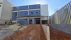 Foto 2 de Galpão/Depósito/Armazém para alugar, 930m² em Macuco, Valinhos