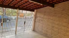 Foto 24 de Sobrado com 3 Quartos à venda, 180m² em Jardim das Oliveiras, Jacareí