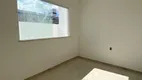 Foto 14 de Casa de Condomínio com 3 Quartos à venda, 105m² em Ipitanga, Lauro de Freitas