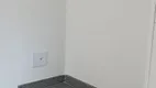 Foto 23 de Apartamento com 3 Quartos à venda, 102m² em Vila Aprazivel, Jacareí