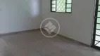 Foto 4 de Casa com 3 Quartos à venda, 180m² em Parque Santa Cecília, Aparecida de Goiânia