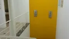 Foto 7 de Casa com 3 Quartos à venda, 317m² em Jardim Itália, Jundiaí