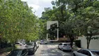 Foto 22 de Cobertura com 5 Quartos para venda ou aluguel, 647m² em Santo Amaro, São Paulo