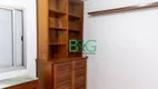 Foto 10 de Apartamento com 2 Quartos à venda, 54m² em Jardim Oriental, São Paulo