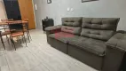 Foto 4 de Apartamento com 2 Quartos à venda, 45m² em Vila Helena, Santo André