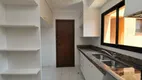 Foto 8 de Cobertura com 4 Quartos à venda, 370m² em Morumbi, São Paulo