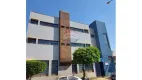 Foto 30 de Ponto Comercial à venda, 637m² em Campos Eliseos, Ribeirão Preto