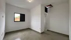 Foto 7 de Casa de Condomínio com 2 Quartos à venda, 75m² em Bopiranga, Itanhaém