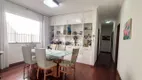 Foto 12 de Casa com 5 Quartos à venda, 259m² em Planalto, Belo Horizonte