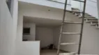 Foto 18 de Casa com 3 Quartos à venda, 161m² em Santo Amaro, São Paulo