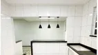 Foto 45 de Sobrado com 3 Quartos à venda, 145m² em Aparecida, Santos