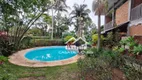 Foto 16 de Casa com 4 Quartos para venda ou aluguel, 630m² em Jardim Guedala, São Paulo