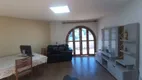 Foto 9 de Cobertura com 4 Quartos à venda, 480m² em Parque Moscoso, Vitória