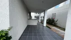 Foto 4 de Apartamento com 2 Quartos à venda, 44m² em Sapiranga, Fortaleza