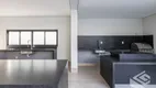 Foto 3 de Casa de Condomínio com 4 Quartos à venda, 315m² em Condominio Jardim Versalles, Uberlândia