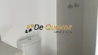 Foto 6 de Apartamento com 2 Quartos à venda, 86m² em Vila Prudente, São Paulo